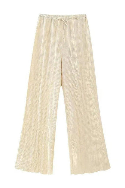 Classic Vintage & Enduringly Stylish Pants