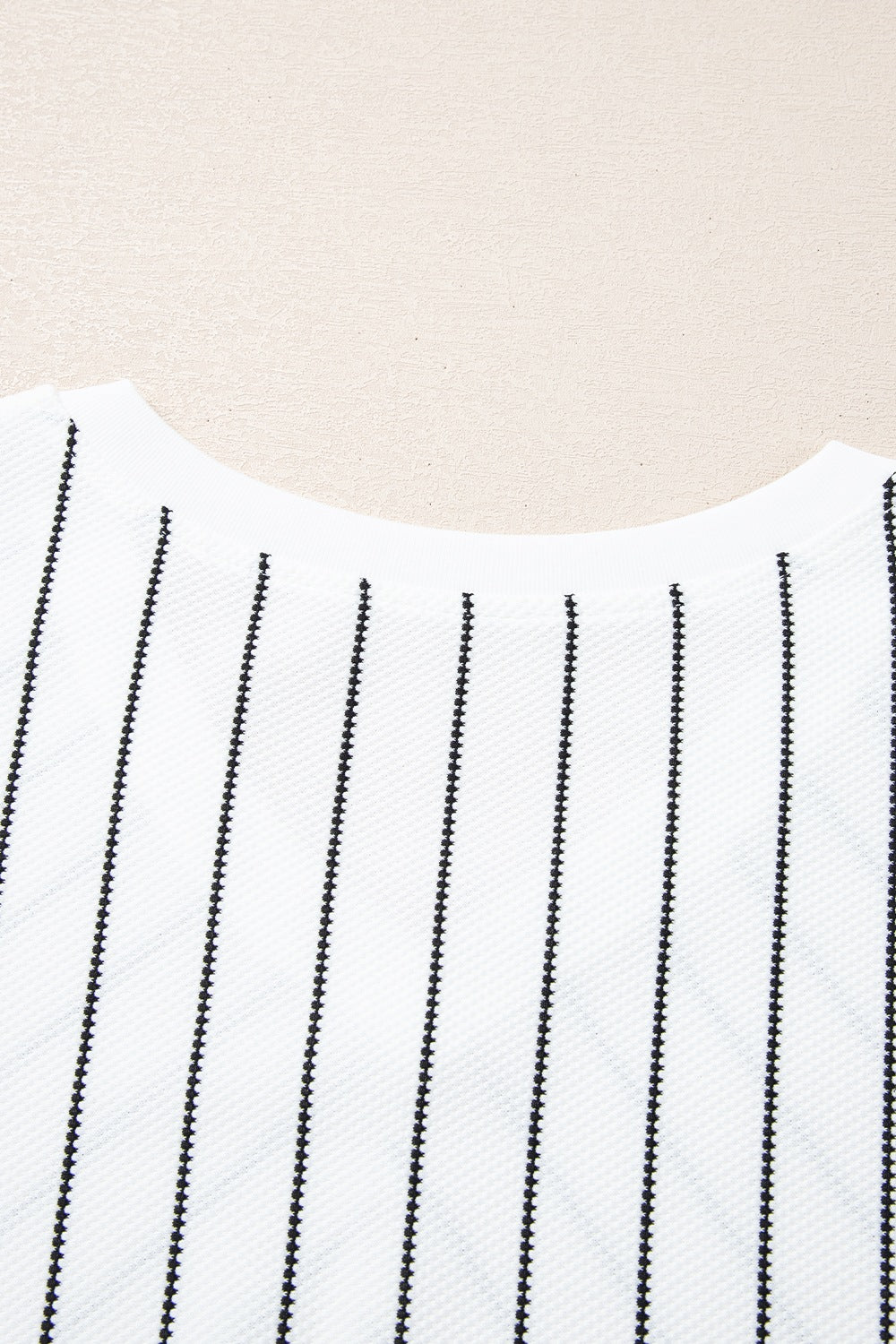 Classic Vintage Blouse with a Flattering Fit