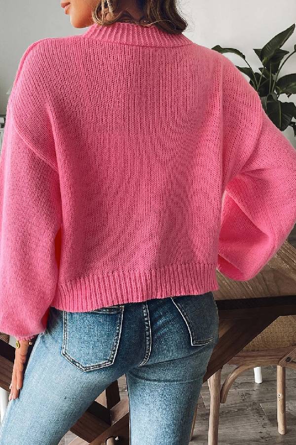 Gracefully Styled Coat for Any Occasion