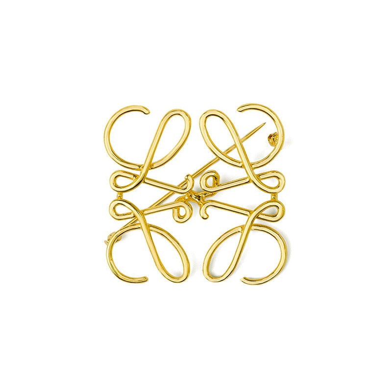 Klassinen Koru ajattomalla viehätyksellä