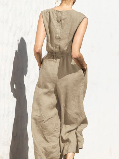 Elegantly Styled Garment for Everyday Wear