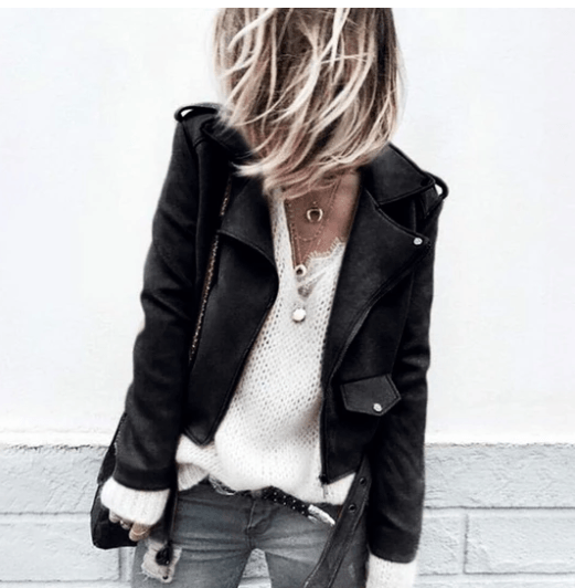 Style 6