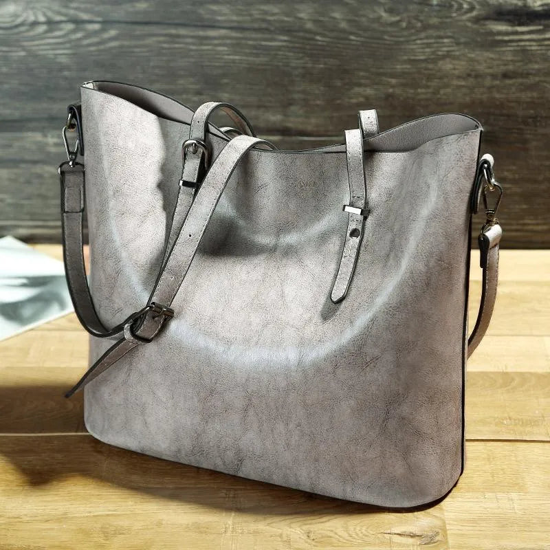 Classic Vintage & Enduringly Stylish Bag