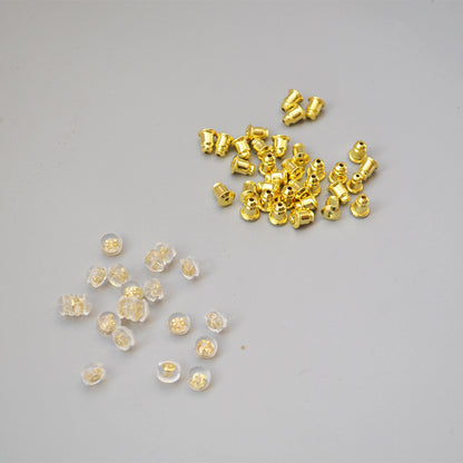 Upea Kulta Koru päivittäiseen käyttöön