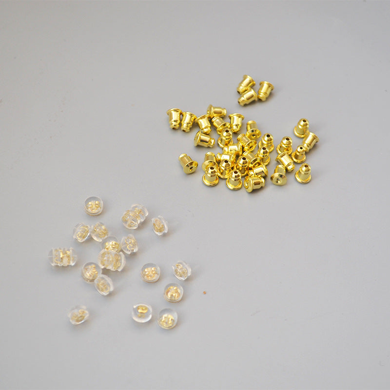 Upea Kulta Koru päivittäiseen käyttöön