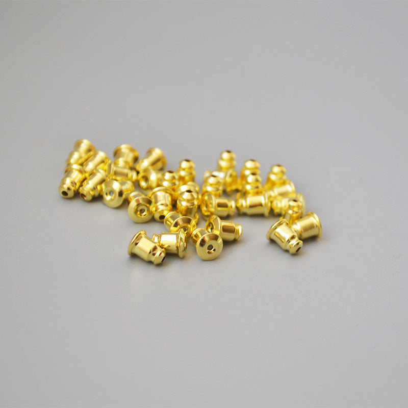 Upea Kulta Koru päivittäiseen käyttöön