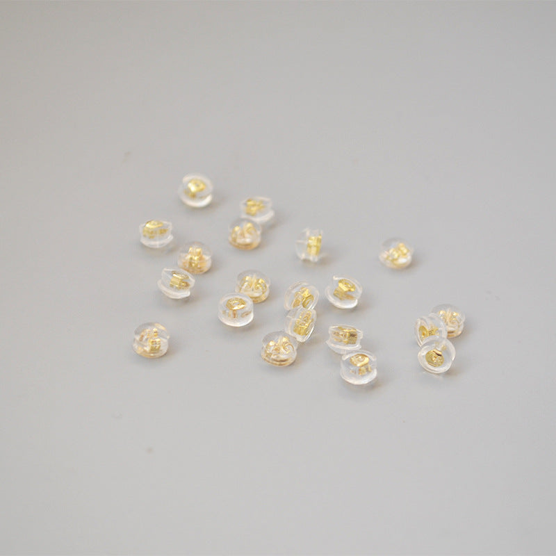 Upea Kulta Koru päivittäiseen käyttöön