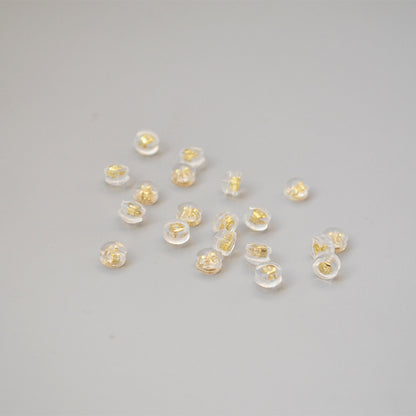 Upea Kulta Koru päivittäiseen käyttöön