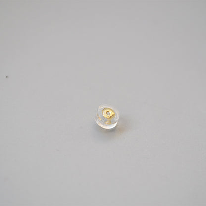 Upea Kulta Koru päivittäiseen käyttöön