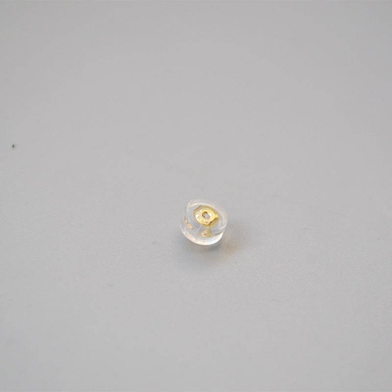 Upea Kulta Koru päivittäiseen käyttöön