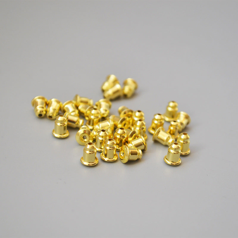 Upea Kulta Koru päivittäiseen käyttöön