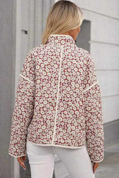 Classic Vintage & Enduringly Stylish Coat