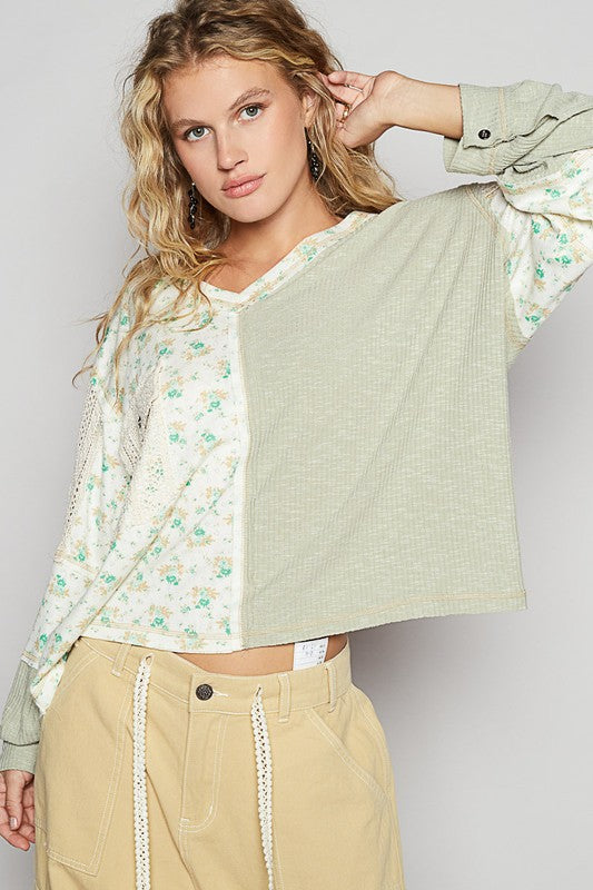 Style 1