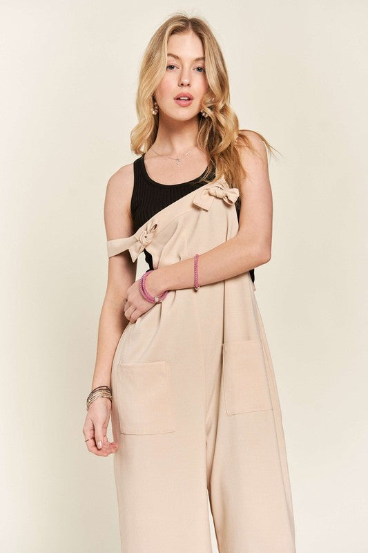 Well Tailored Garment with a Graceful Silhouette