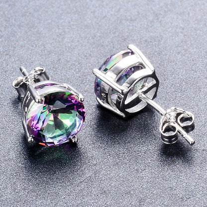 Klassinen Korvarengas ajattomalla viehätyksellä