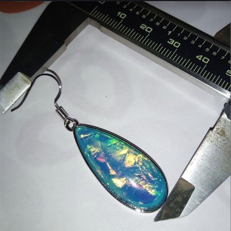 Klassinen Korvarengas ajattomalla viehätyksellä