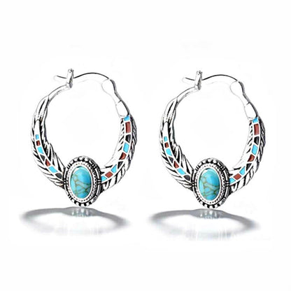 Upea Korvarengas päivittäiseen käyttöön