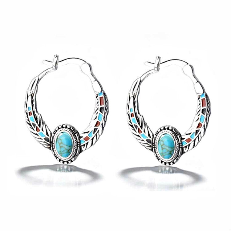 Upea Korvarengas päivittäiseen käyttöön