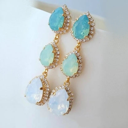 Klassinen Korvarengas ajattomalla viehätyksellä