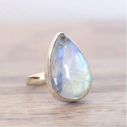 Upea Sormus päivittäiseen käyttöön