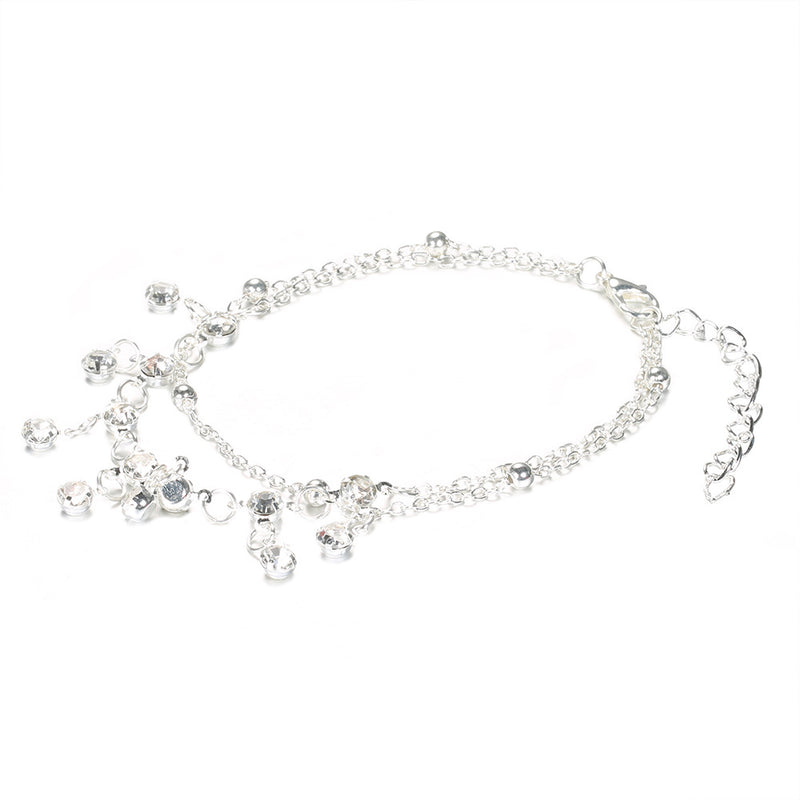 Elegantti Riipus jokaiseen tilaisuuteen