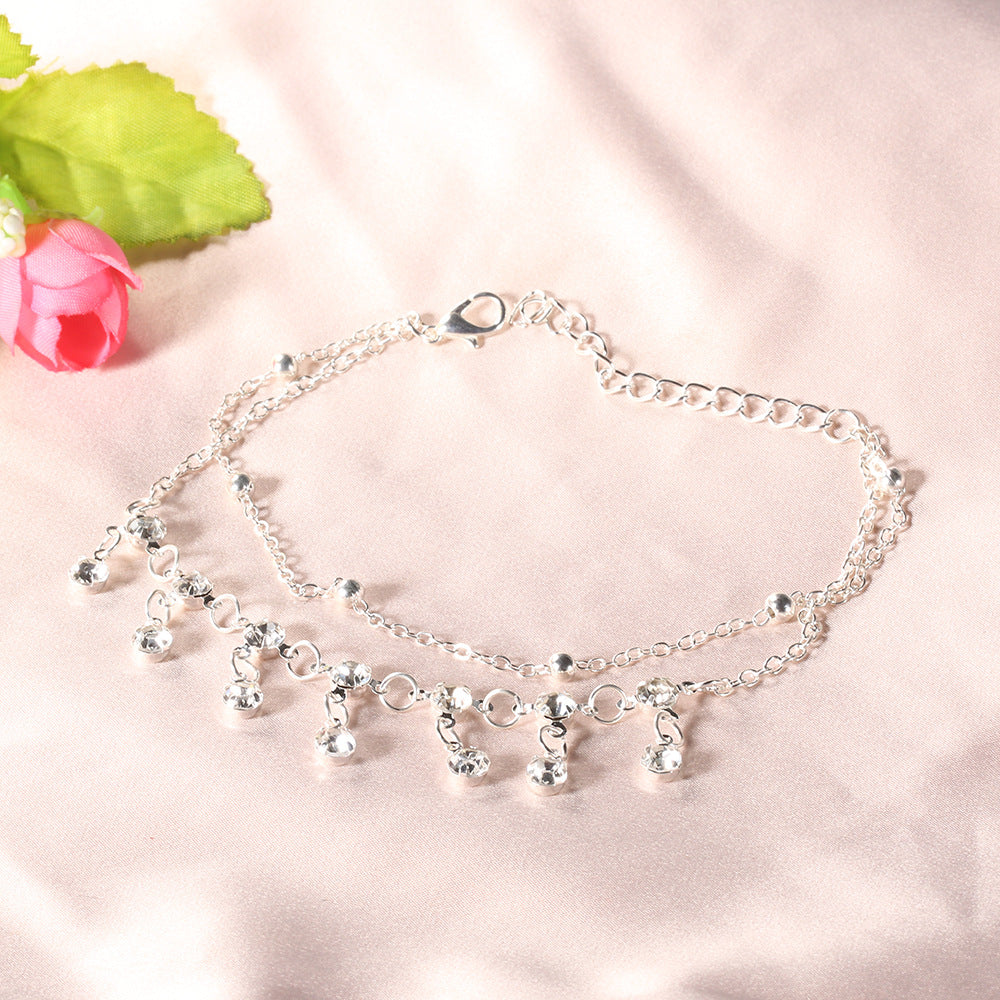 Elegantti Riipus jokaiseen tilaisuuteen