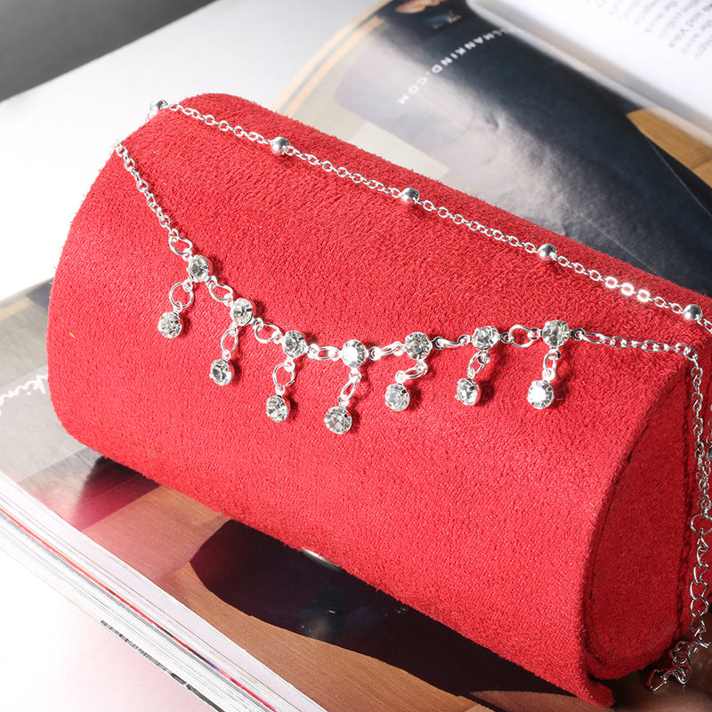 Elegantti Riipus jokaiseen tilaisuuteen