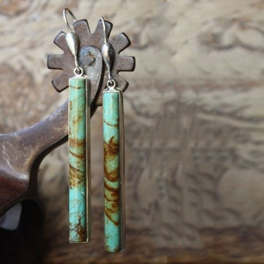 Hurmaava Korvarengas jokaiseen tilaisuuteen