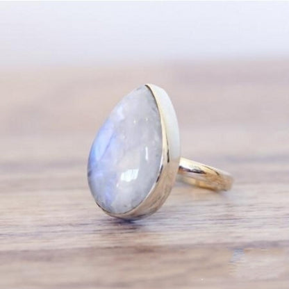 Upea Sormus päivittäiseen käyttöön