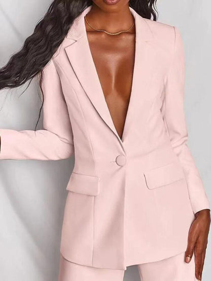 A Vintage Style Garment with Delicate Timeless Details