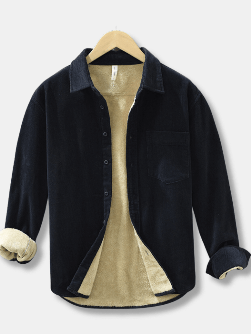 Effortlessly Elegant Blouse with a Timeless Design