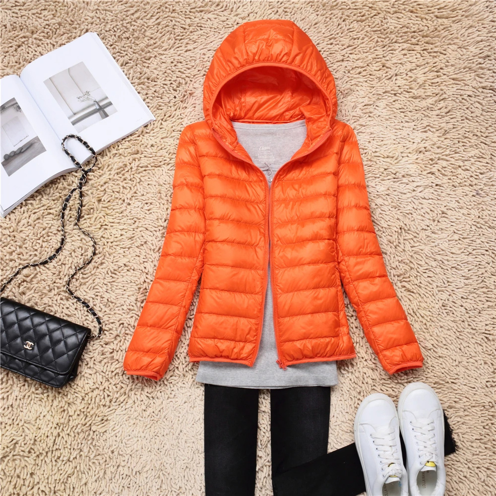 Style 4