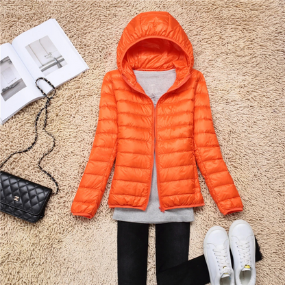 Style 4