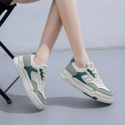 Comfortable Orthopedic Shoes for Daily Wear