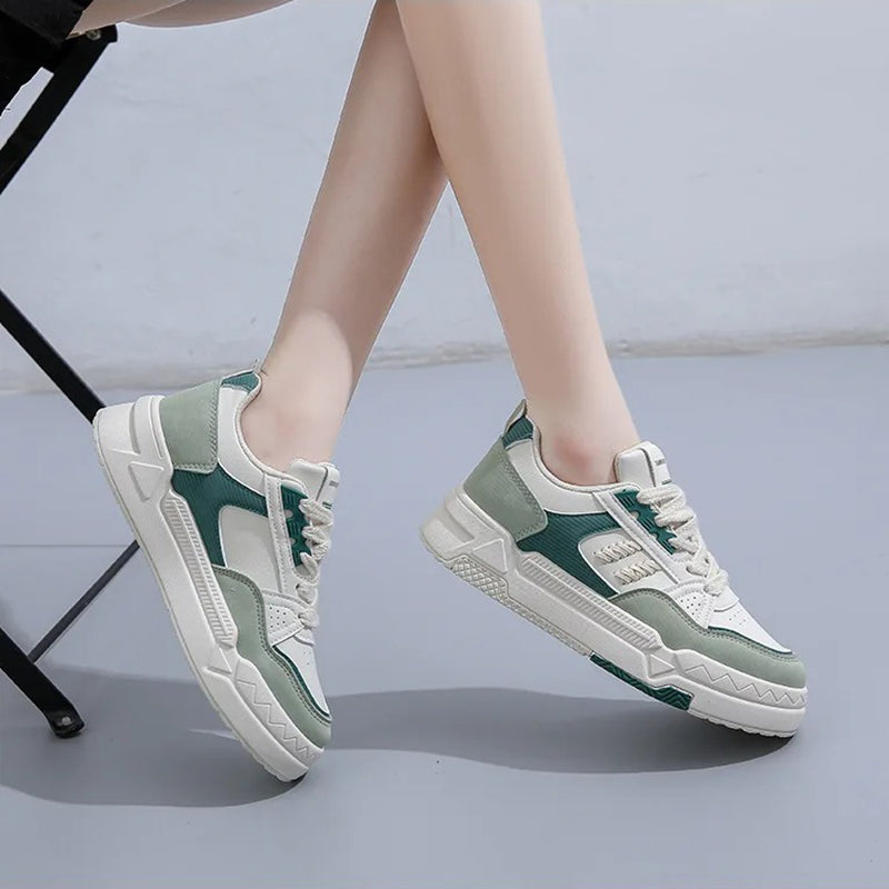 Comfortable Orthopedic Shoes for Daily Wear
