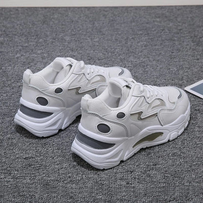 Stylish Orthopedic Sneakers for Any Occasion