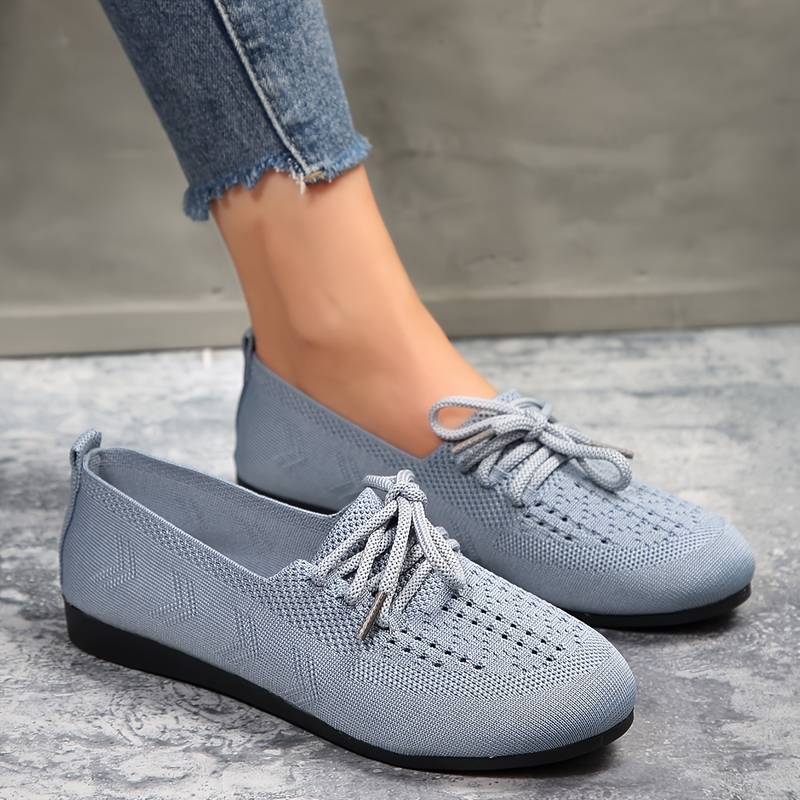 Beautifully Crafted Orthopedic Shoes