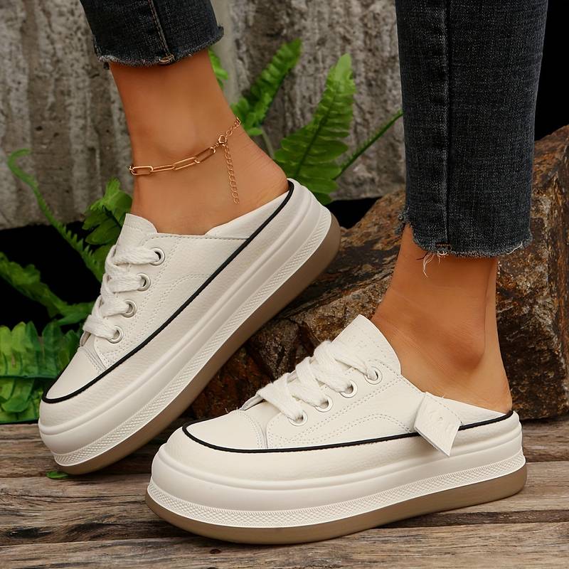 Style 3