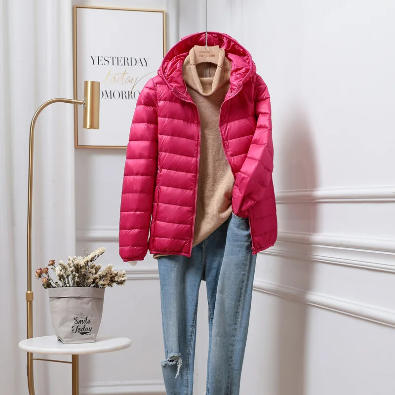 Style 10