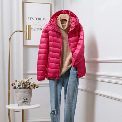 Style 10