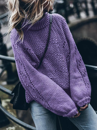 Beautifully Finished Garment in a Timeless Design