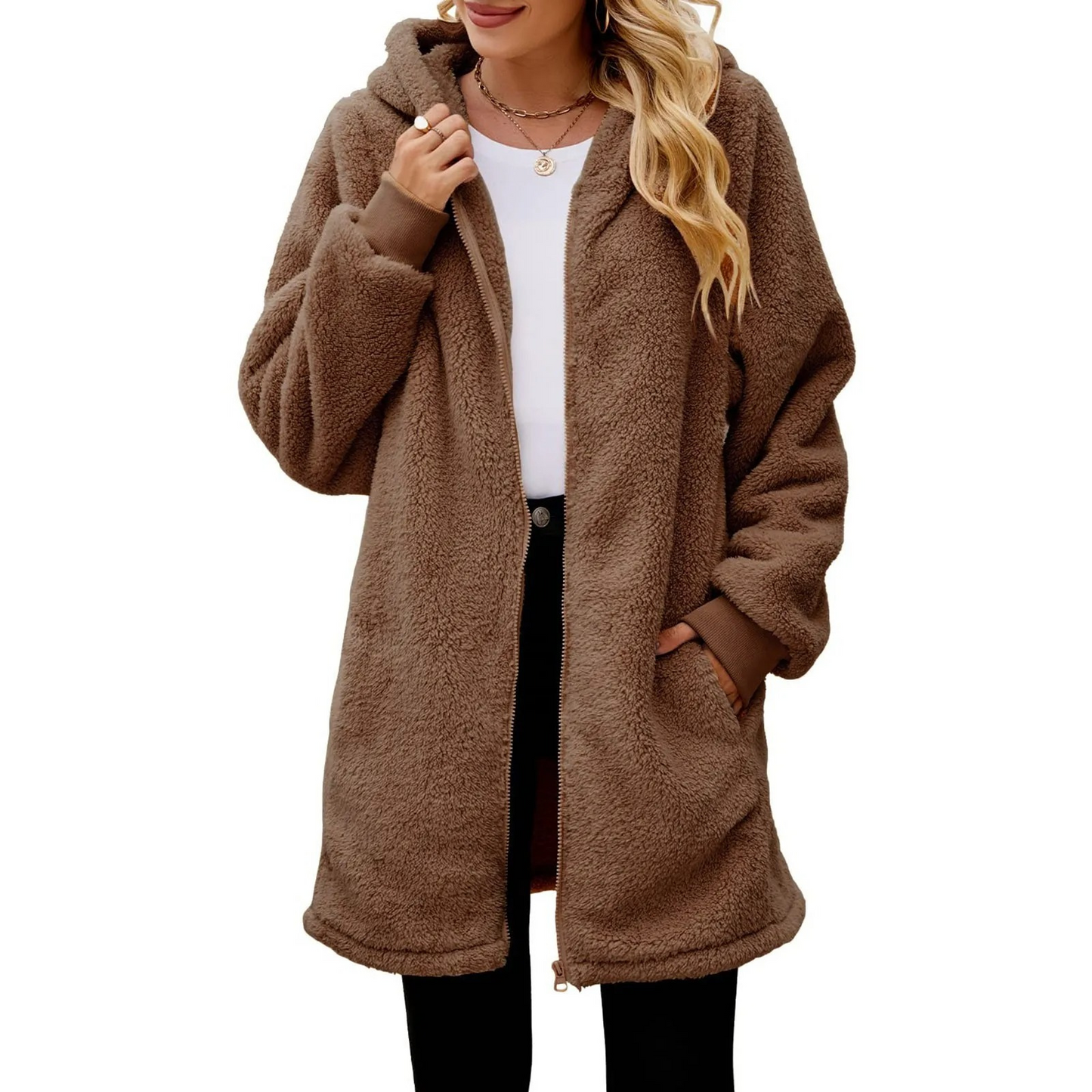 Style 4
