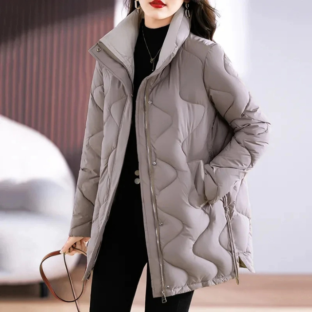 Style 5