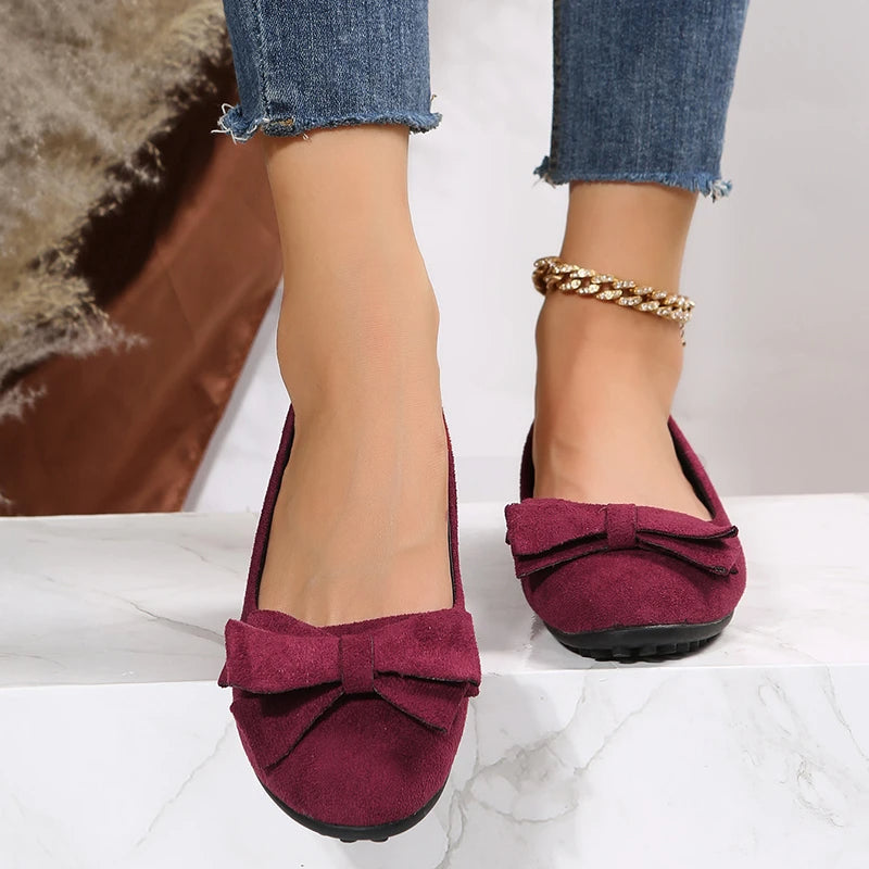 Stylish Orthopedic Shoes for Any Occasion