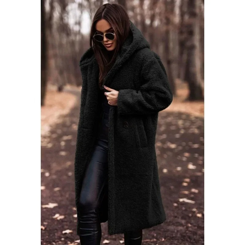 Style 3