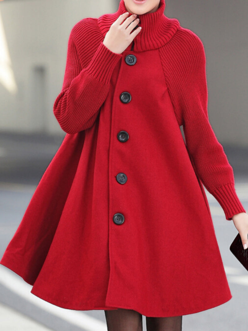 Style 3