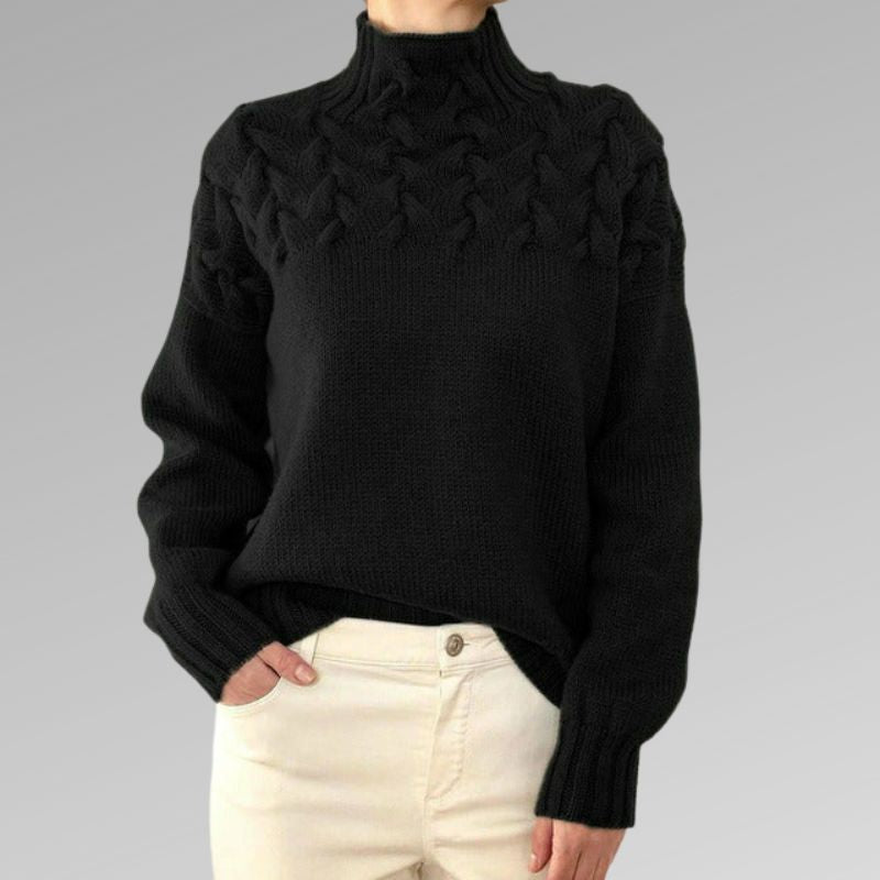 Style 1