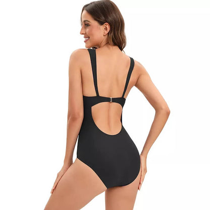 Well Tailored Garment with a Graceful Silhouette
