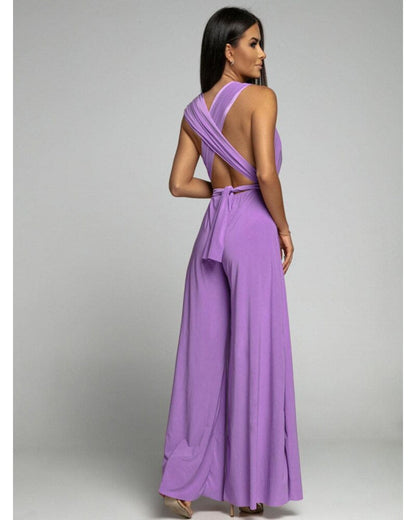 Effortlessly Elegant Garment with a Timeless Design