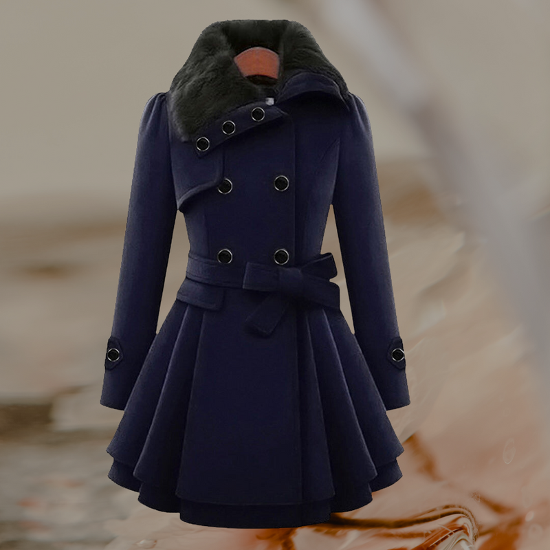 Classic Vintage & Enduringly Stylish Garment